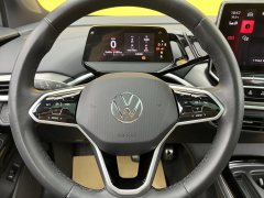 2023 Volkswagen ID.4 CROZZ 2022 Long RangeLite PROEdition #11