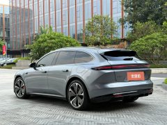 2025 NIO ET5T 2025 75kWh Touring #6
