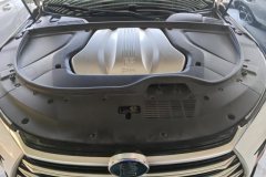 2023 BYD Tang PHEV 2021 1.5T AT DM-i 112KM Honor #10