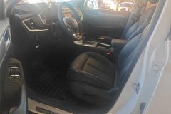 2019 Roewe RX5 2019 1.5T AT 20T 4GConnectedPlatinumFWD #9
