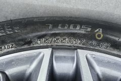 2024 BYD Qin Plus 2024 Glory EV 420KMSurpass #9