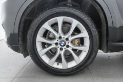 2018 BMW X5(Imported)(Imported) 2018 2.0T AT 28i (Imported) #6