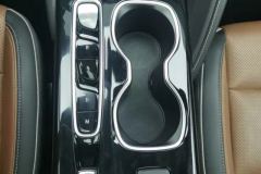 2021 Buick Envision S 2020 EnvisionS 2.0T AT 652T 2WDlimited editionSSport #17