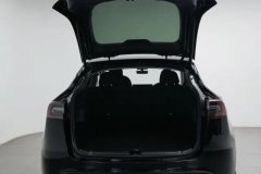 2023 Tesla Model Y 2023 Long Rangeall wheel driveEdition #20