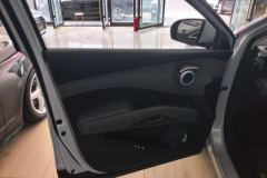 2025 BYD Yuan Plus 2025 Smart Drive 430KM Surpass #7