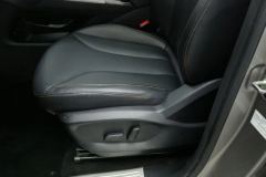 2023 Roewe RX5 2023 1.5T AT superiorEdition #21