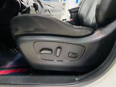 2020 Nissan X-Trail 2020 2.5 AT Smart ConnectLeading4WD #8