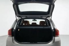 2015 BMW X1 2014 2.0T AT 18iFashionRWD #20