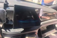 2024 BYD Qin Plus 2024 Glory 1.5L AT DM-i 55KMLeading #13