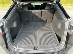 2023 Tesla Model Y 2023 rear wheel driveEdition #19