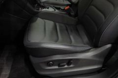 2018 Volkswagen Tiguan L 2018 2.0T AT 330TSILuxury FWD #21