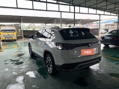 2026 Volkswagen Tayron 2024 2.0T AT 330TSI 2WDLuxuryplusAdvancedEdition #9