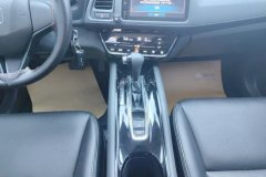 2022 Honda Vezel 2020 1.5T AT 220TURBOElite #16
