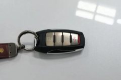 2020 Haval H6 2021 1.5T AT Champion #10