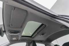 2025 Hyundai Elantra Sedan 2023 1.5L AT CVT LUXPremium #18