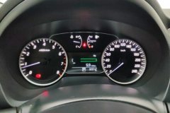 2022 Nissan Sylphy 2022 1.6 AT XEClassic Comfort #14