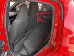 2020 BYD e1 2019 wisdomEdition EV #5
