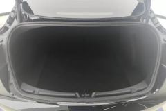 2021 Tesla Model 3 2021 StandardBattery lifeRWDUpgradeEdition 3D6 #4