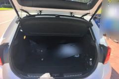 2015 BMW X1 2014 2.0T AT 20i XDesign PkgRWD #4