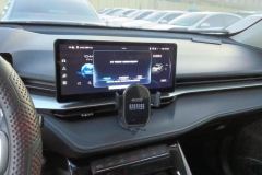 2024 Haval H6 2021 2.0T AT No.3generation2WDMax #12