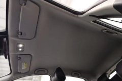 2023 Neta V 2022 tide 400 Lite #18