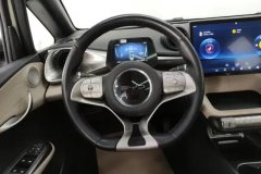 2023 BYD Dolphin 2021 405km Fashion #15