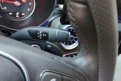 2016 Mercedes-Benz GLC-Class 2016 2.0T AT GLC300Dynamic #16