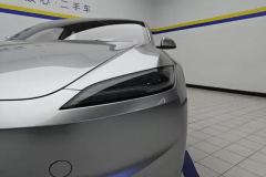 2025 Tesla Model 3 2023 rear wheel driveEdition #5
