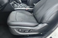 2018 Haval H6 2018 1.5T AT Red LabelSportElite FWD #21
