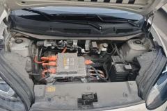 2024 Wuling Motors Wuling Bingo 2023 203KM Enjoy lightly #10