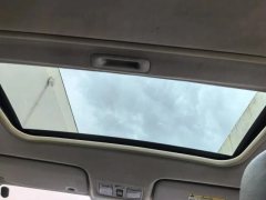 2019 Kia Pegas 2019 1.4 AT LuxuryDeluxe China V #17