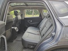 2021 BYD Song Pro 2019 1.5T AT Elite #6