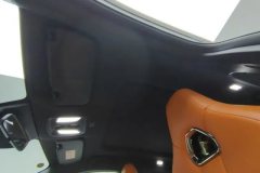 2024 Dongfeng Fengshen Dongfeng Fengshen L7 2024 205 Plus #18