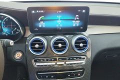 2021 Mercedes-Benz GLC-Class 2021 GLC 260 L 4MATIC Dynamic #13