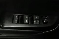 2020 Toyota Highlander 2018 2.0T AT Premium7Seat 4WD China VI #12