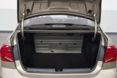 2018 Volkswagen Jetta 2019 1.4 MT dreamEditionFashion #20