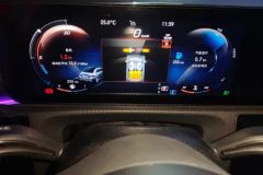 2023 Mercedes-Benz A-Class 2022 A 200 L AT Sportsedan chairFashion #14