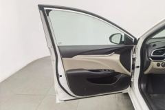 2018 Buick Excelle GT Sedan 2018 1.0T AT 15TElite #11