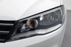 2017 Volkswagen Jetta 2015 1.6 MT Fashion #5