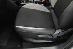 2024 Volkswagen Tacqua 2023 1.2T AT 200TSI DSG JoySmart Connect #21