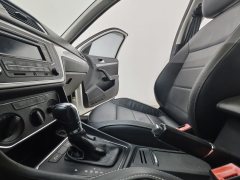 2016 Volkswagen Lavida 2015 1.6 AT Comfort #12