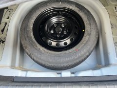 2015 Geely Auto Emgrand Sedan 2014 1.5 MT Elite #11