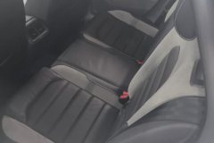 2017 Volkswagen Golf 2016 1.4T AT R-Line #11