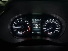 2017 Chang'an CS55 2017 1.5T AT Dynamic #9