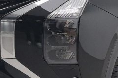 2024 Hyundai ix35 2023 Mu Sa 2.0L AT LuxuryDLX #5