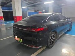2023 BYD E9 2022 Business #9