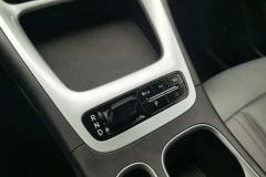2025 Geely Galaxy Geely Galaxy Xingyuan 2025 310km Youth #17