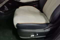 2023 BYD Song Plus New Energy 2021 1.5L AT DM-i 110KM FlagshipPLUS #21