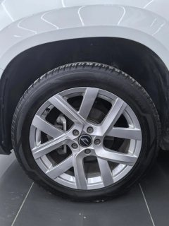 2023 Jetta VS7 2023 1.4T MT 280TSI Entry #10