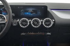 2023 Mercedes-Benz GLA-Class 2023 2.0T AT GLA 220 #16